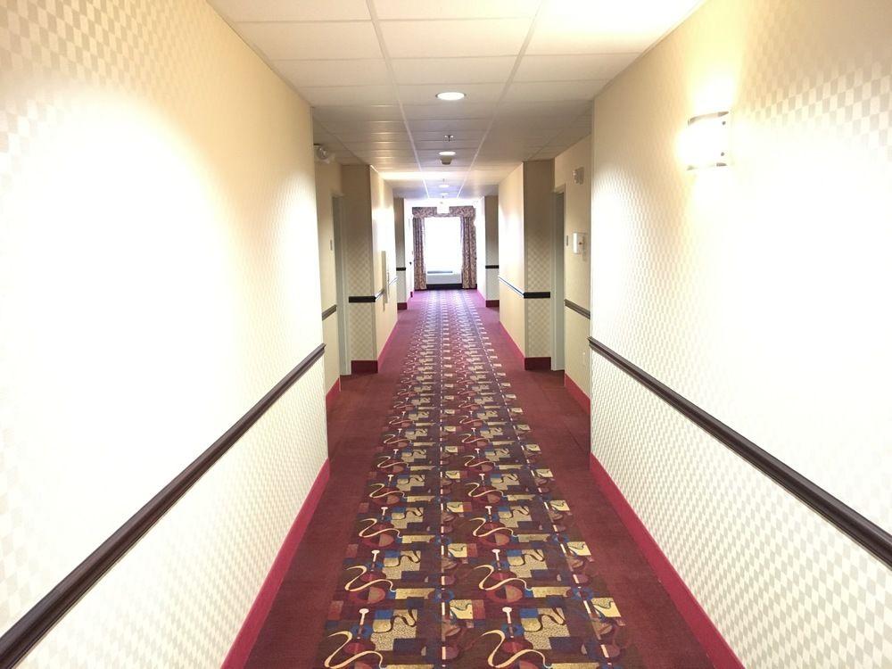 Comfort & Maingate South Hotel